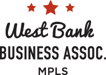 West Bank Business Association