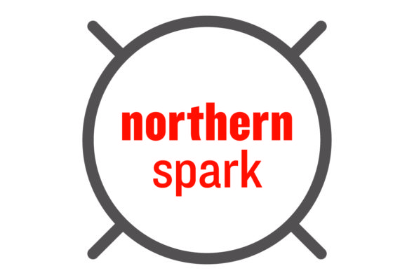 West Bank / Cedar – Riverside Call for Art – 2017 Northern Spark & Springboard Pilot